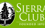 sierra-club