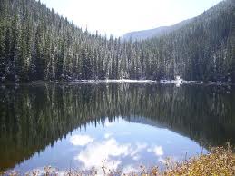 Beaver-Lake-Trail