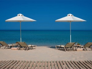 Greece Sani Resort 3