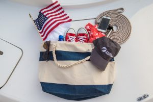 5 Things to Check as You Prepare Your Boat for the summer – The Outdoor Women