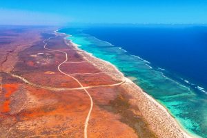 A Guide To Geographe Bay – Western Australia’s Natural Playground – The Outdoor Women