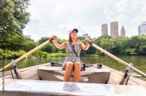 Boating license – The Outdoor Women