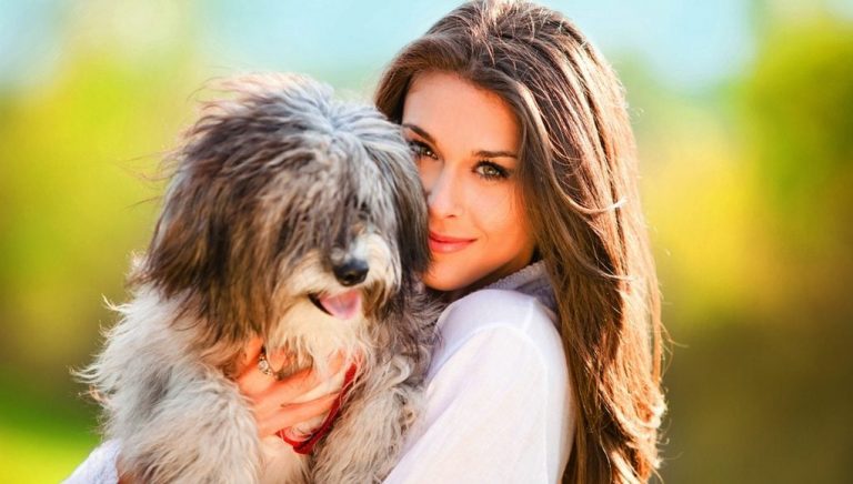 Choosing a Dog Breed for Your Family – The Outdoor Women