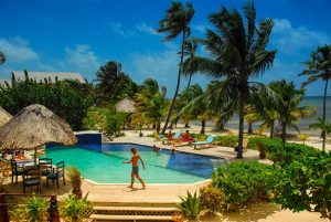 El Pescador – BELIZE – The Outdoor Women