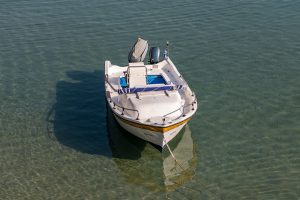 Pros and cons of Center Console boats – The Outdoor Women