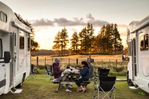 RV Rental Tips for First-Time Renters – The Outdoor Women