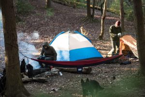 Sipsey Wilderness – Albama – The Outdoor Women