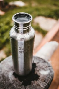 Smart and Environmentally Friendly On the Go: The Advantages of Sustainable Drinking Bottles