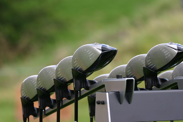 Why Shipping Your Golf Clubs Can Save You Time, Money, and Stress